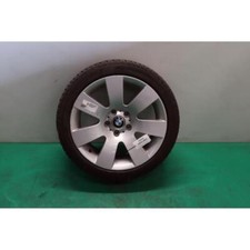 cerchi bmw 18 e61 usato cerchi bmw 18 e61 usato Bedizzole