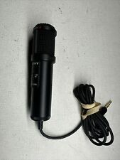 Sony ecm 909a for sale  Portland