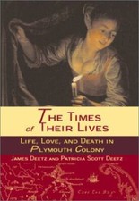 Times lives life for sale  Montgomery