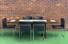 Danish mid century for sale  LIVERPOOL