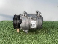 820677870 air conditioning d'occasion  Expédié en Belgium