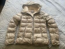 eddie bauer jacket for sale eddie bauer jacket for sale Ashland