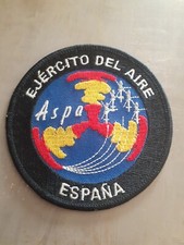 Ecusson armée air d'occasion  La Valette-du-Var