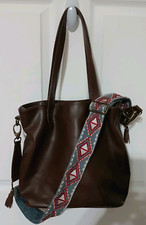 noonday collection for sale noonday collection for sale Sedalia