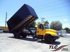 2019 international 4300 for sale  Pompano Beach