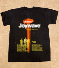 Nuovo joywave band usato  Spedire a Italy