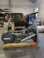 Hochwertiger crosstrainer prec gebraucht kaufen  Buseck