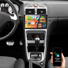 Wifi android autoradio gebraucht kaufen  Frankfurt (Oder)