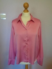 Blouse size primark for sale  GILLINGHAM