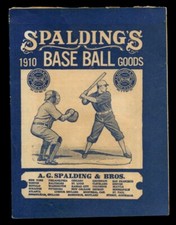 spalding for sale spalding for sale Los Angeles