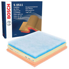 Bosch f026400511 air d'occasion  Expédié en Belgium