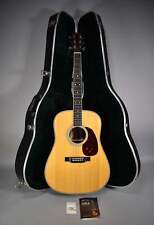 2017 martin standard for sale  San Diego