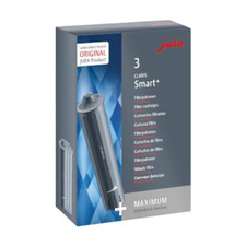 Jura claris smart usato  Roccagloriosa