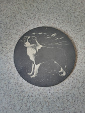 Welsh slate art for sale  CHESTER