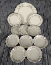 International fine china for sale  Brooklyn