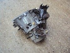 Fiat scudo peugeot for sale  CHORLEY