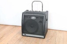 Amplificador de teclado Peavey KB4 75W 1x15" CG01K0E comprar usado  Enviando para Brazil
