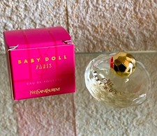 Rare mini ysl for sale  ENNISKILLEN
