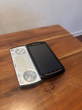 Sony ericsson xperia for sale  New York