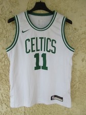 Maillot basket kyrie d'occasion  Nîmes