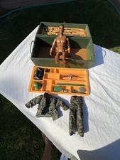 Vintage 1960s hasbro for sale  Los Angeles