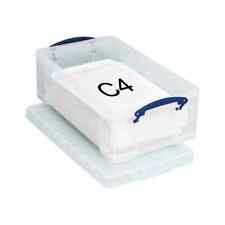 Really useful 12l for sale  UK