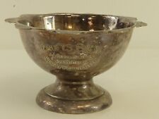 Antique crufts show for sale  SHEFFIELD