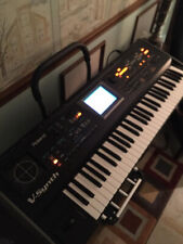 Roland synth d'occasion  Expédié en Belgium