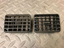 Dash center vent for sale  Aurora