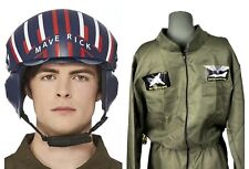 Maverick fighter pilot for sale  Rossville