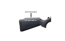 Busc ajustable browning d'occasion  La Ferté-Bernard
