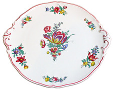 Villeroy boch alt gebraucht kaufen  Bühl