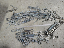Large lot assortment for sale  Elgin