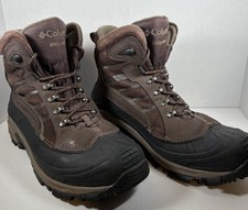 Columbia omni tech for sale  Matthews