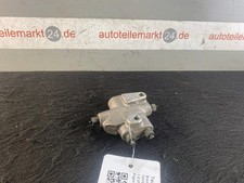 236840 bremskraftregler toyota gebraucht kaufen  Großwallstadt