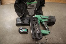 hitachi stapler for sale hitachi stapler for sale Hillsboro