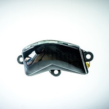Smoked led tail for sale  BRIGHTON