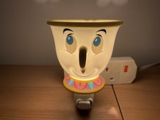 Scentsy chip mini for sale  PAIGNTON