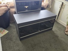 Vivexotic reptile vivarium for sale  FRINTON-ON-SEA