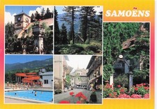 Samoens station ski d'occasion Samoens station ski d'occasion  France