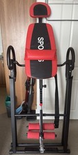 Heavy duty gravity for sale  WATFORD