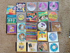 Children games art for sale  Lansdale