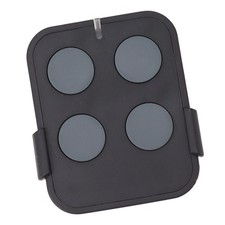 Garage door opener d'occasion  Expédié en Belgium