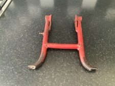 Bsa bantam stand for sale  GRIMSBY