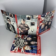 Young ones extra for sale  Jefferson City