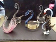 glass blowing for sale glass blowing for sale EDINBURGH
