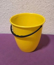 Ddr kleiner liter gebraucht kaufen  Leipzig