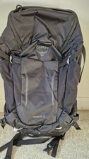 Osprey hikelite 32l for sale Osprey hikelite 32l for sale  WAKEFIELD