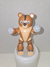 hg gundam gunpla kits for sale  Delano
