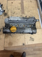 vauxhall corsa 1 4 z14xe for sale vauxhall corsa 1 4 z14xe for sale FELTHAM